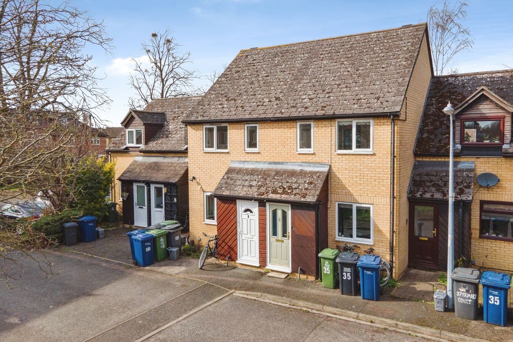 Property photo 1 of 29 Pbox-Img.Jpg