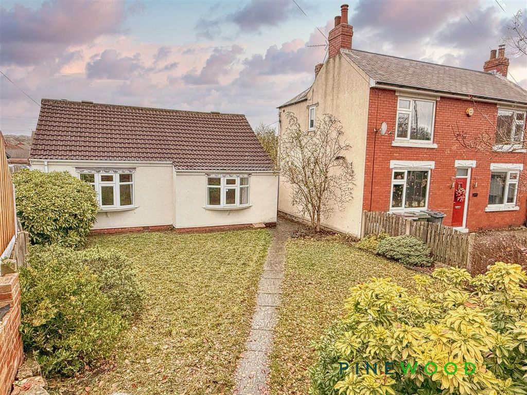 Property photo 1 of 21 Front