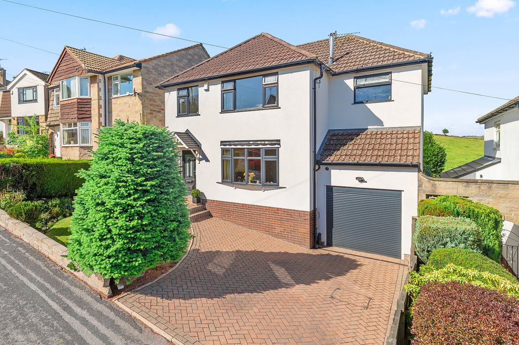 Property photo 1 of 34 Picture No. 35