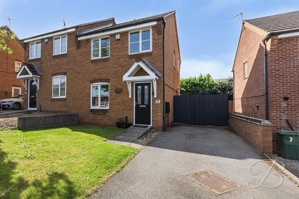 Property photo 1 of 24 Ccltd4 (25).Jpg