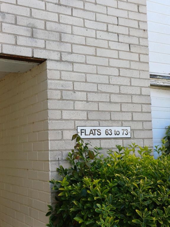Property photo 2 of 26 20260713 135607