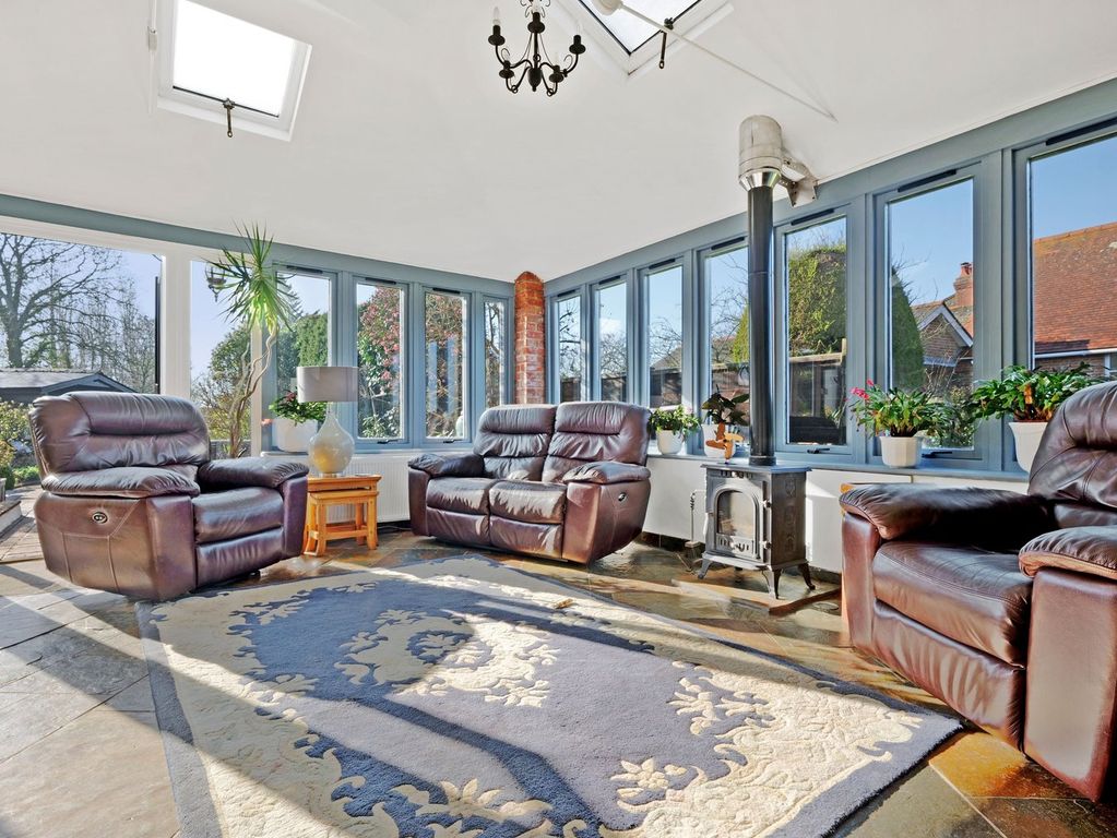 Property photo 2 of 44