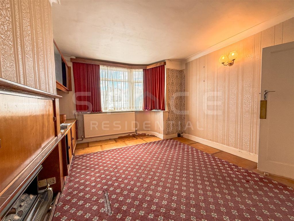 Property photo 3 of 25 Img_6703-1.Jpg