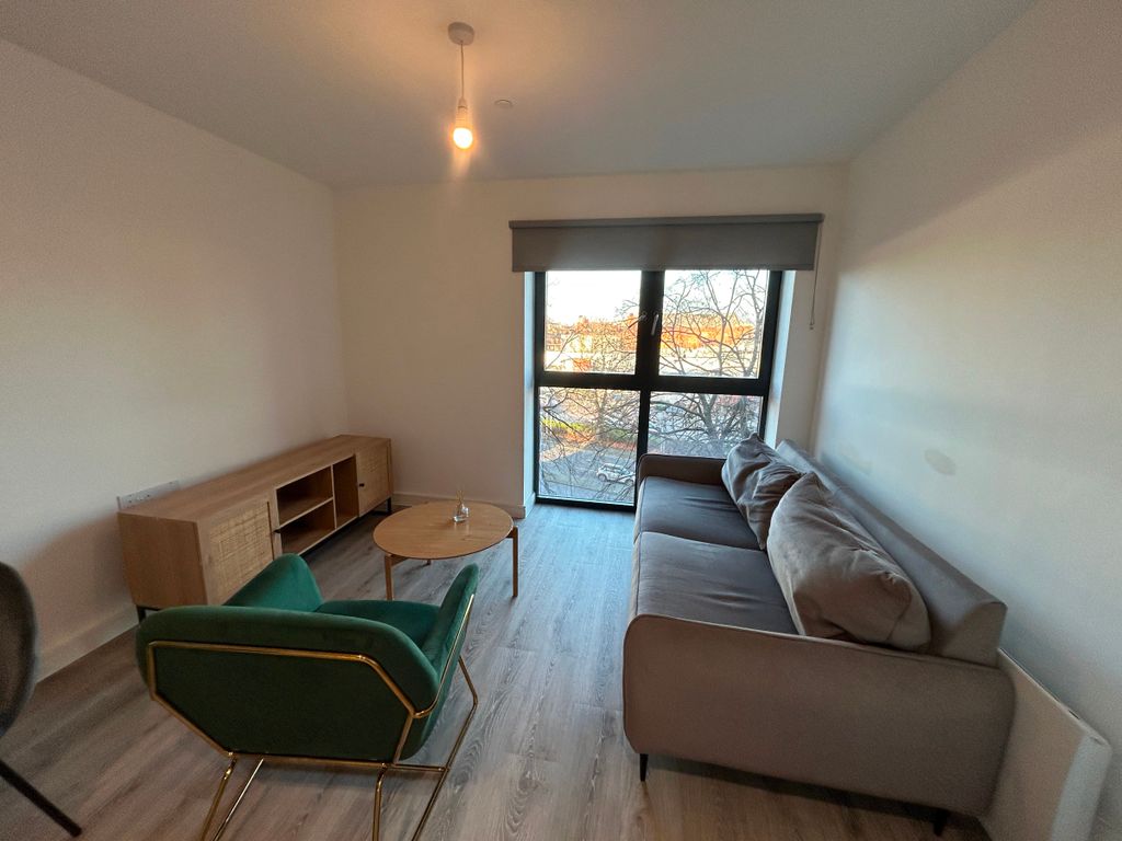 Property photo 2 of 14