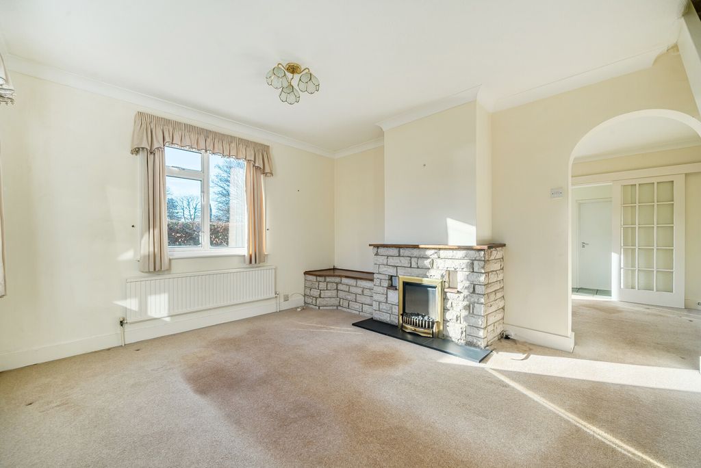 Property photo 3 of 15 1397432-16-69678A...