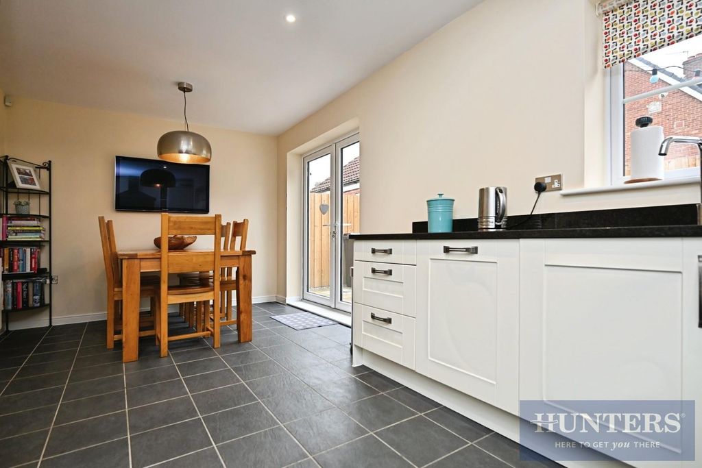 Property photo 2 of 19 8B67c656-Dsc_0634.Jpg