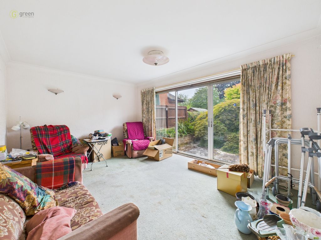 Property photo 3 of 15