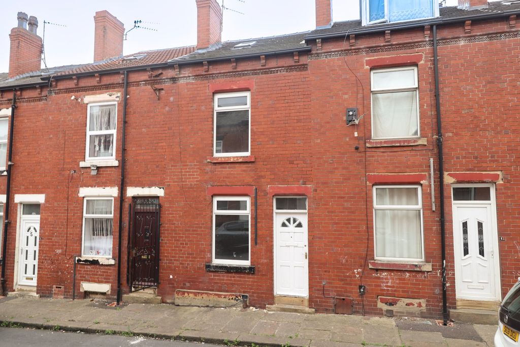 Property photo 1 of 12 Picture No. 04
