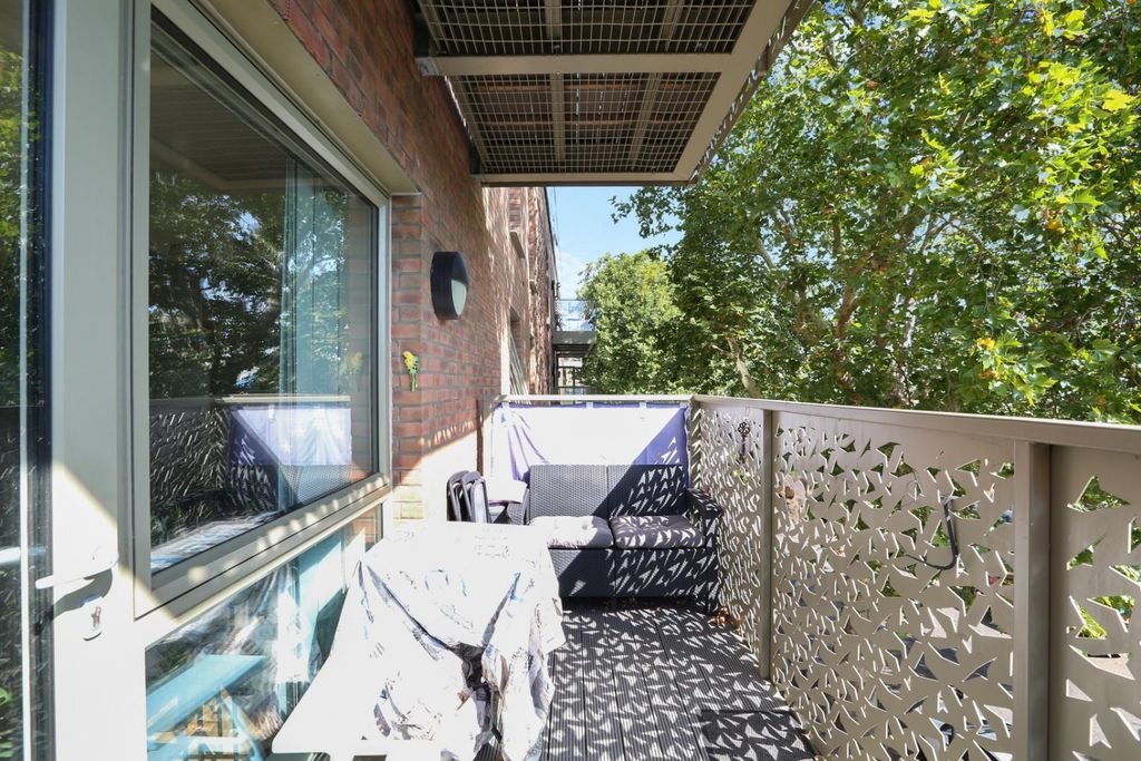Property photo 3 of 23 Ach_6591.Jpg
