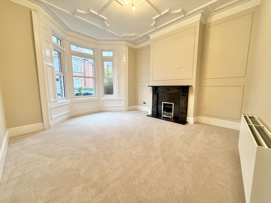 Property photo 3 of 30 Img_7599