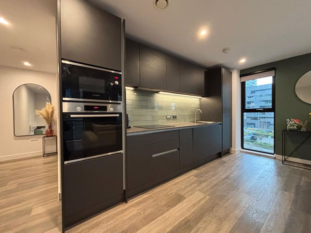 Property photo 3 of 13 Picture No. 05