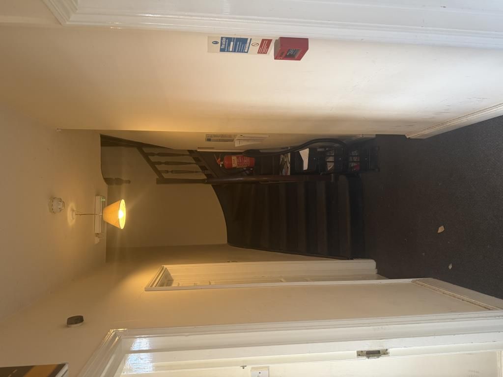 Property photo 2 of 2 Photo Description