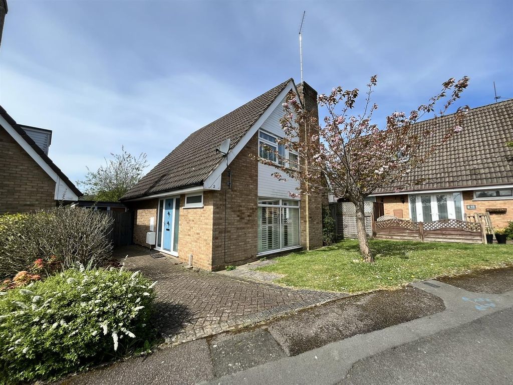 Property photo 1 of 21 Img_8156.Jpeg