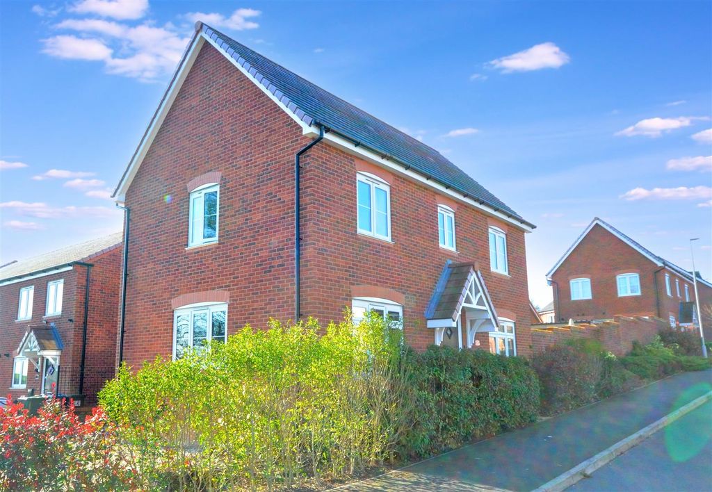 Property photo 2 of 26 Dsc_0199.Jpg