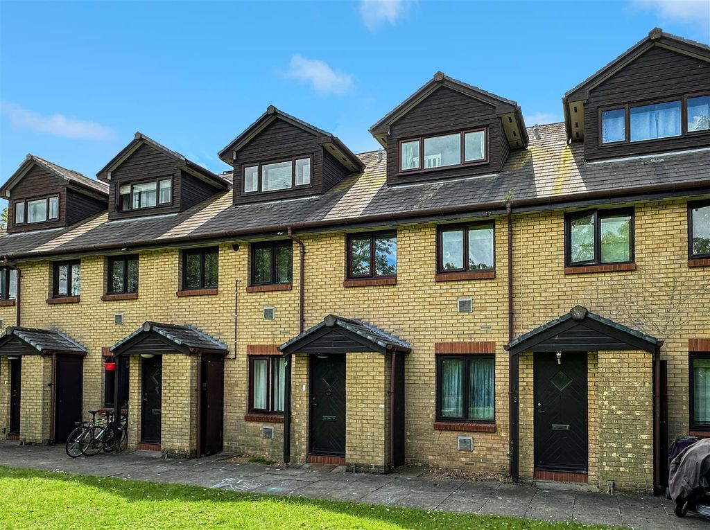 Property photo 1 of 12 A27B19c2dc2598031Da780A2873067274Bb62Efb.Jpg