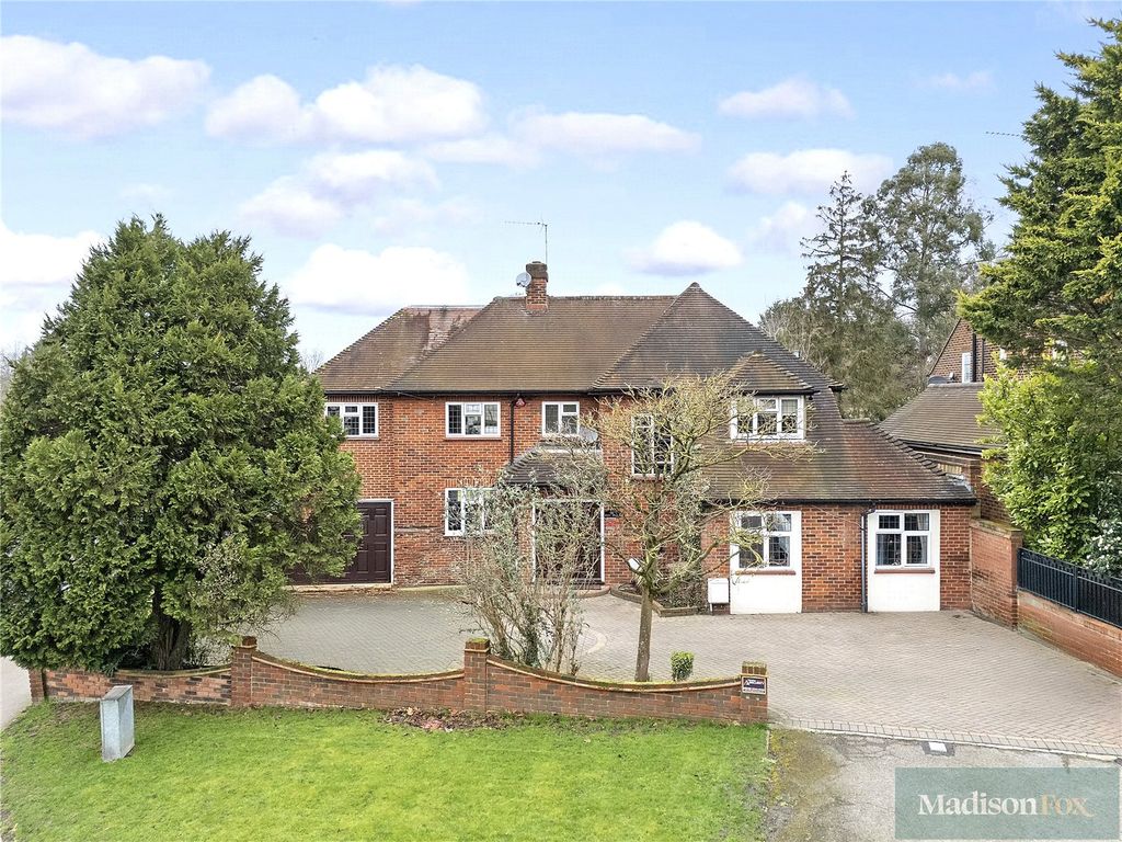 Property photo 1 of 26 Picture No. 63