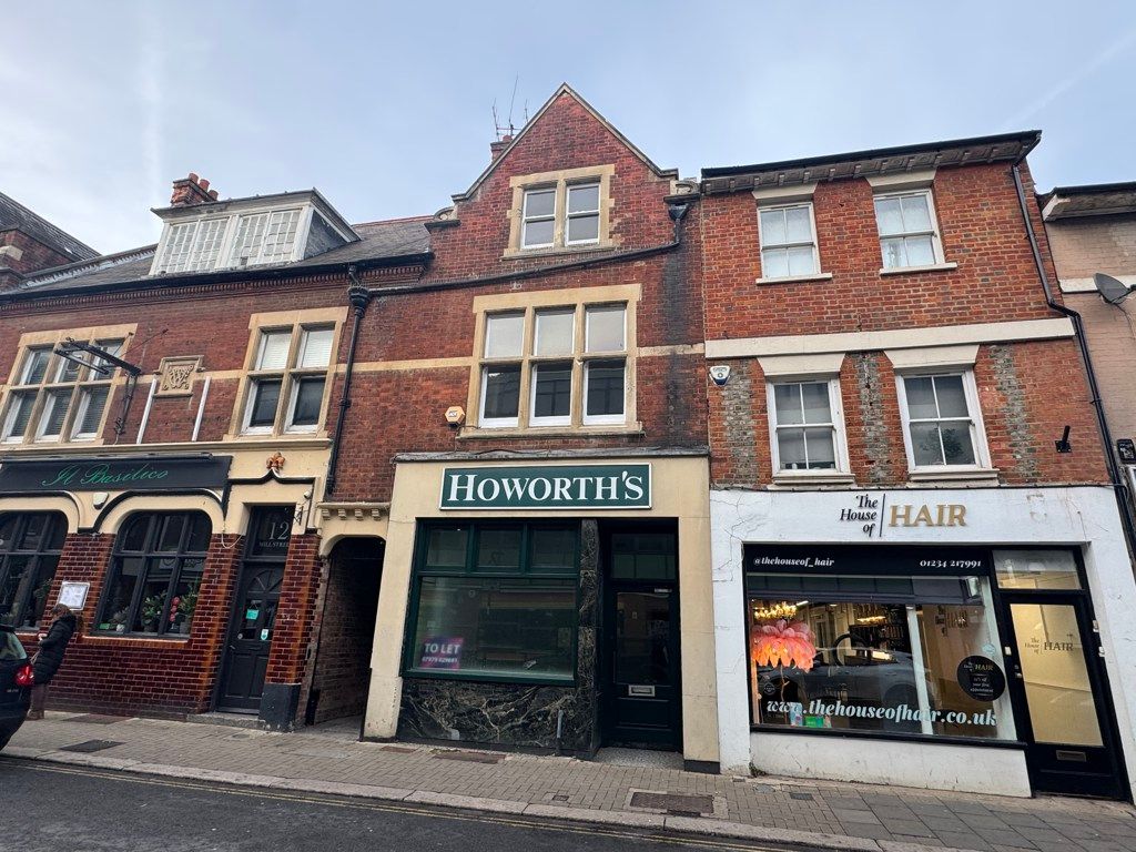 Property photo 1 of 7 Photo 11