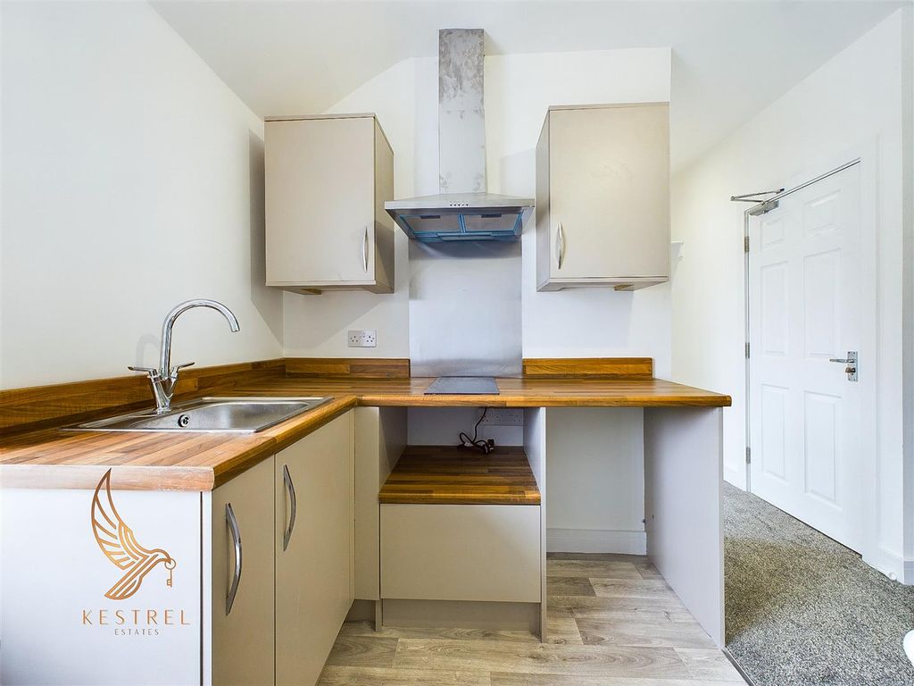 Property photo 2 of 4 Cam02855G0-Pr0056-Still047.Jpg