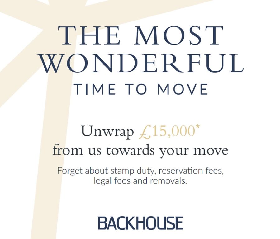 Property photo 2 of 5