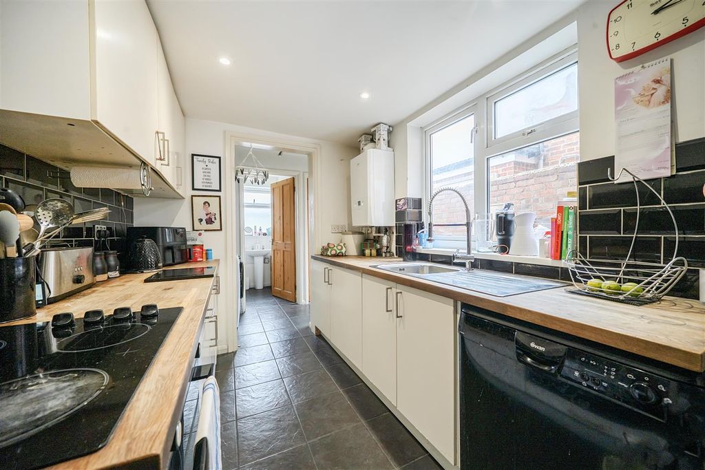 Property photo 3 of 9 1464664 (9).Jpg