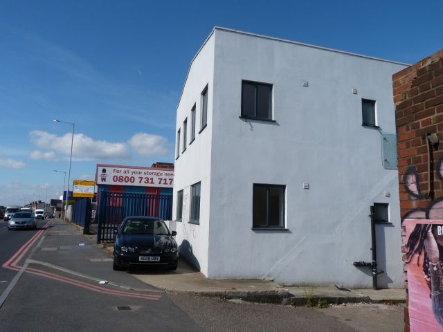 Property photo 1 of 4