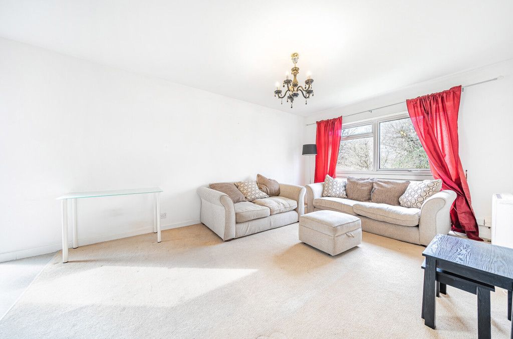 Property photo 2 of 19 Reception Room