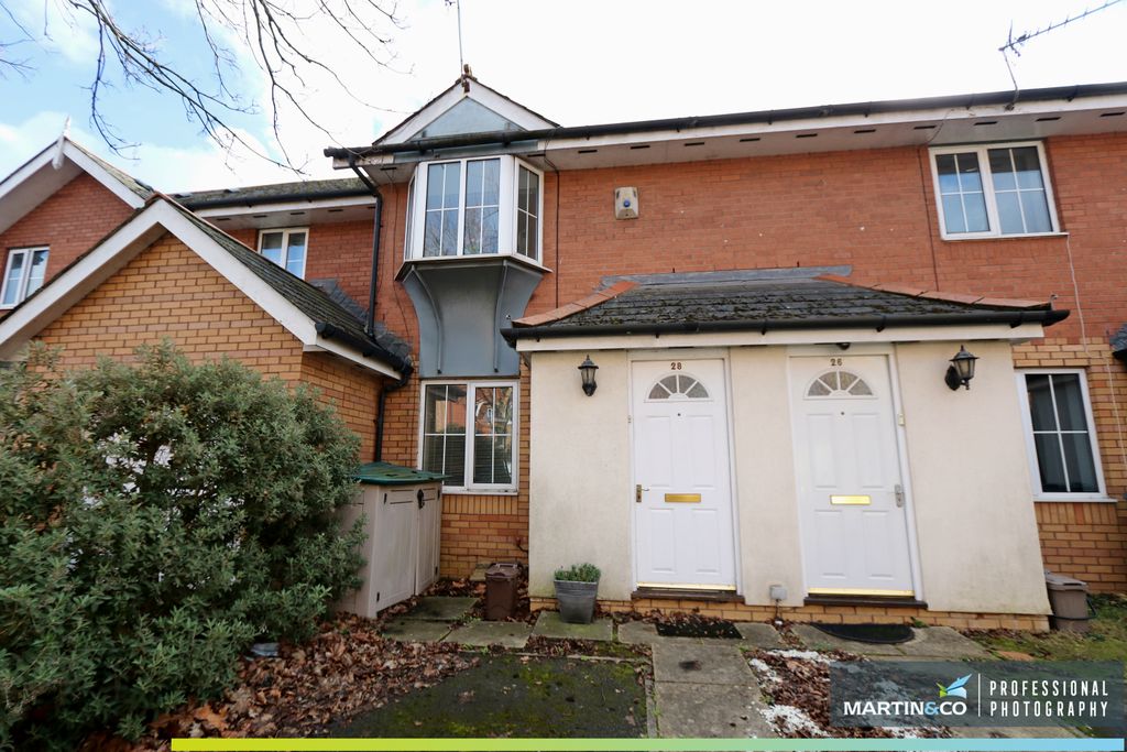 Property photo 1 of 13