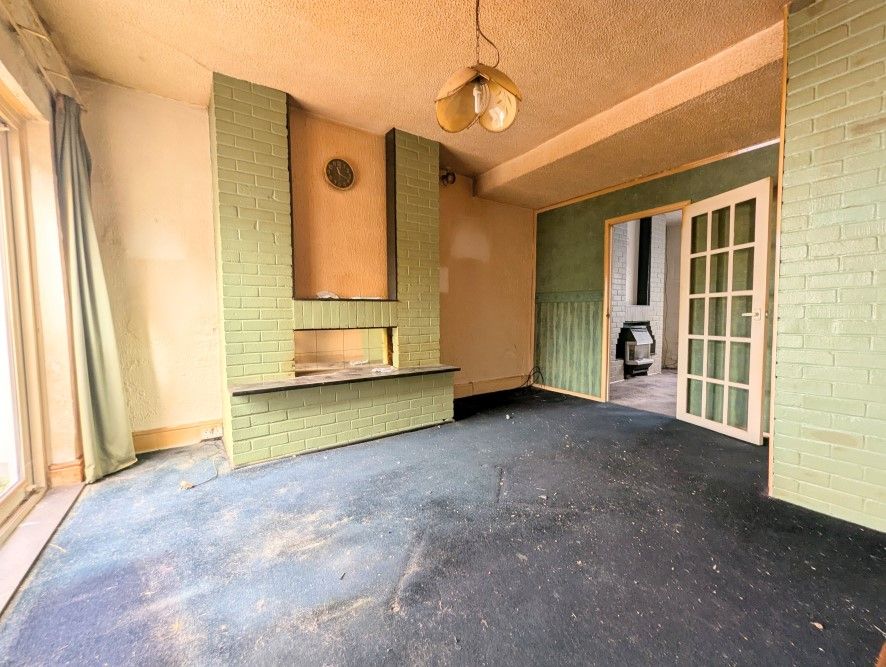 Property photo 3 of 10
