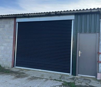 Property photo 2 of 3 Photo 7