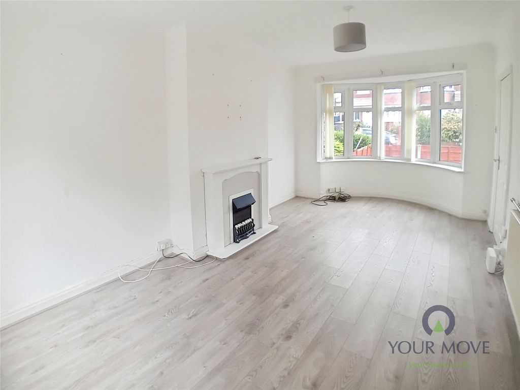 Property photo 3 of 11 Picture No. 20