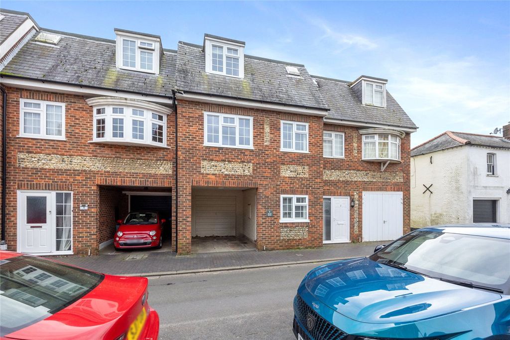 Property photo 1 of 18 Picture No. 22