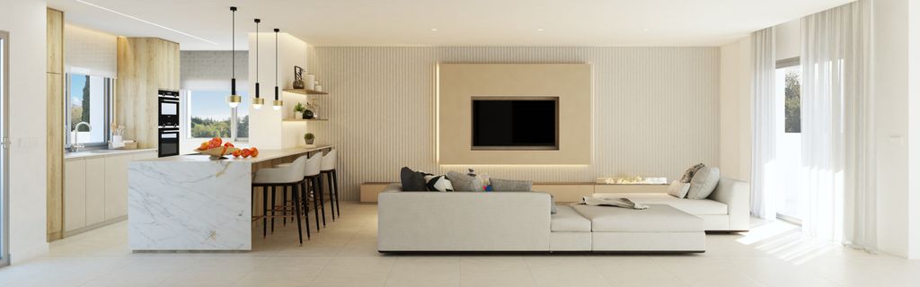 Property photo 1 of 15 Image