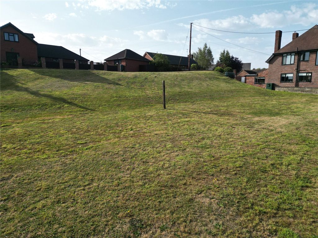Property photo 3 of 7 Picture No. 03