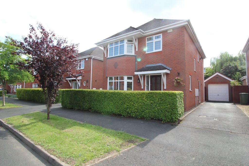 Property photo 1 of 33 Picture No. 34