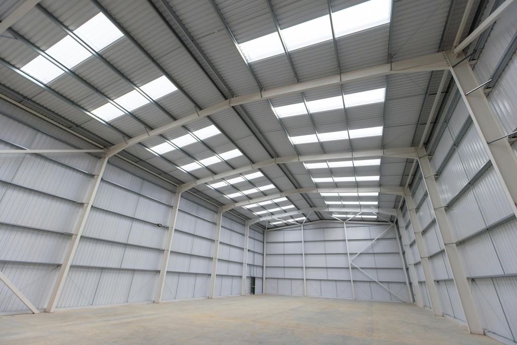 Property photo 3 of 8 Web Res - T45 Leeds Progress - February 2026 - Photos.Co.uk -8272.Jpg