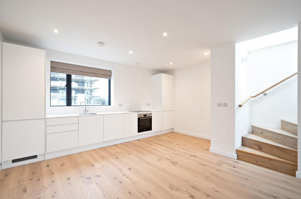 Property photo 1 of 18 1238395 (3).Jpg