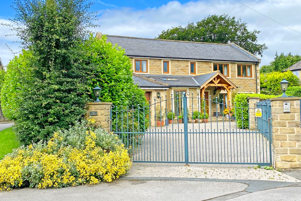 Property photo 1 of 22