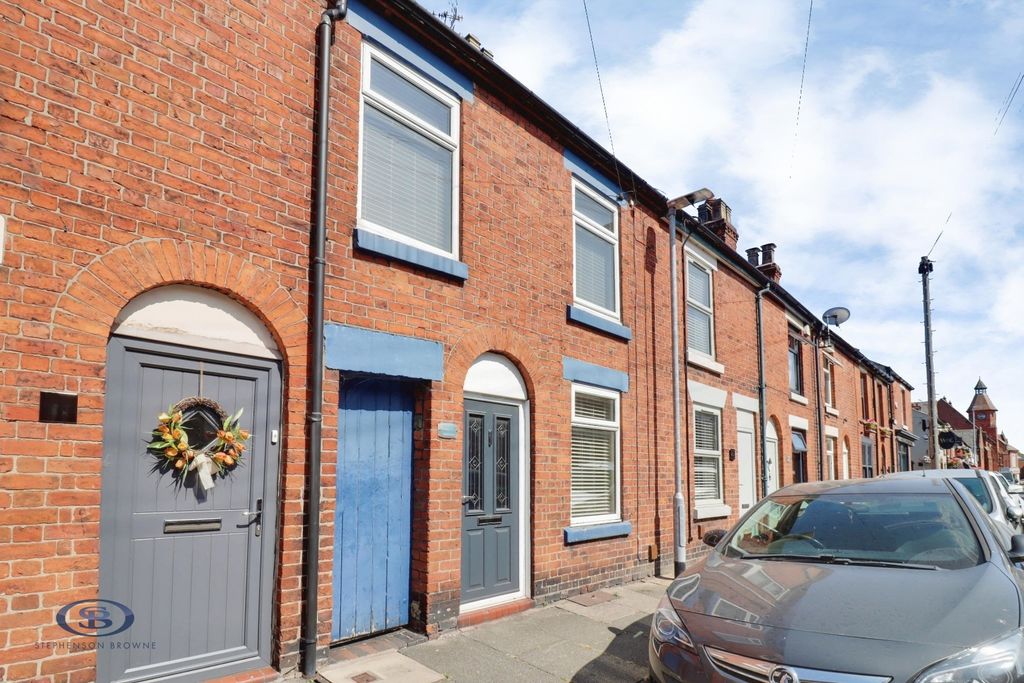 Property photo 1 of 19 Pbox-Img.Jpg