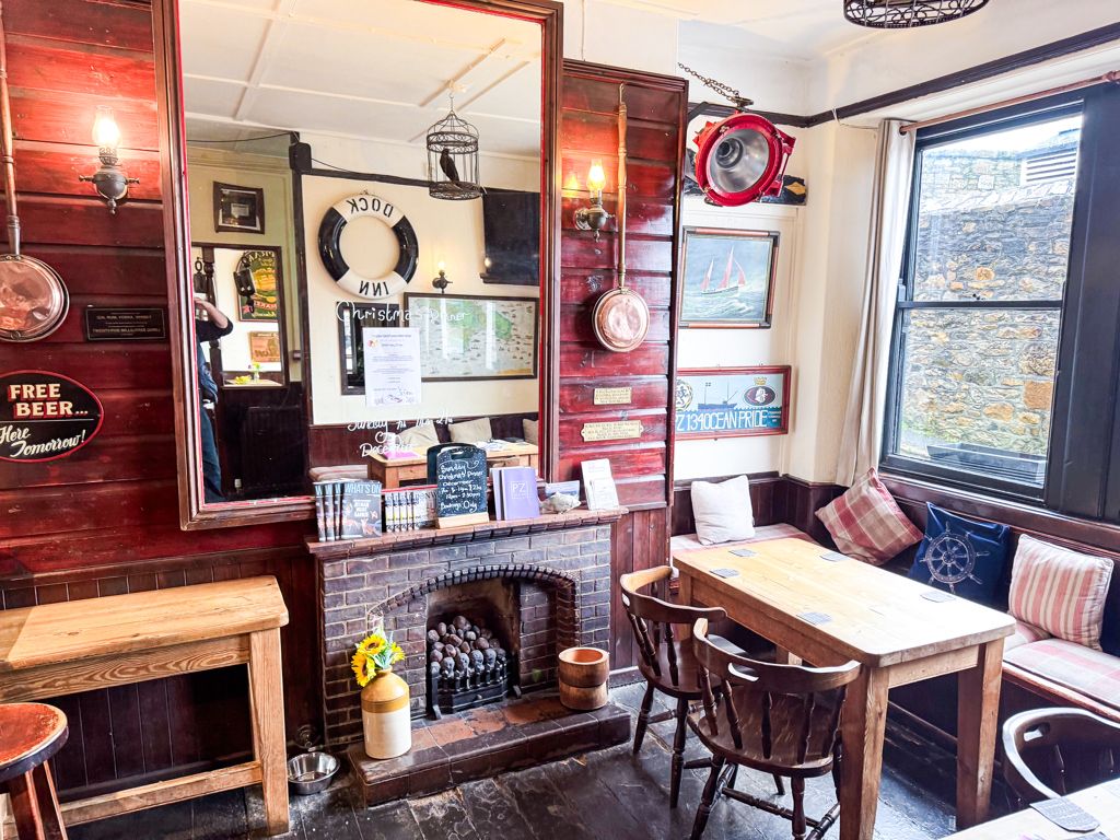 Property photo 2 of 6 Photo 2