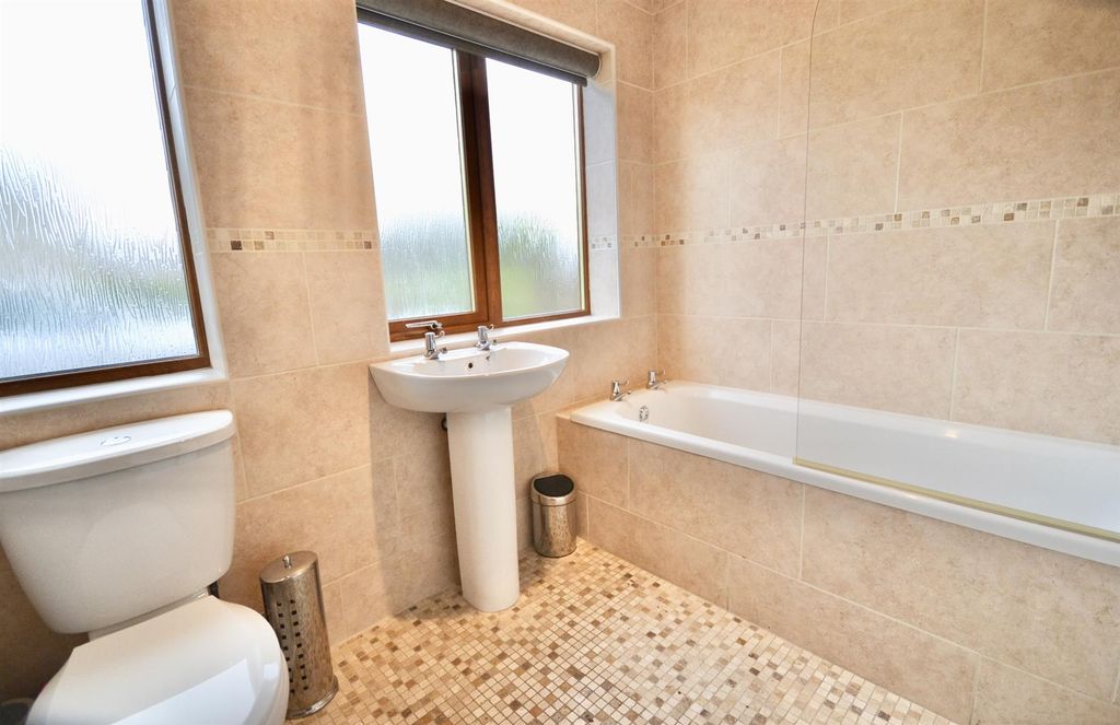 Property photo 3 of 31 Dsc_0032.Jpeg