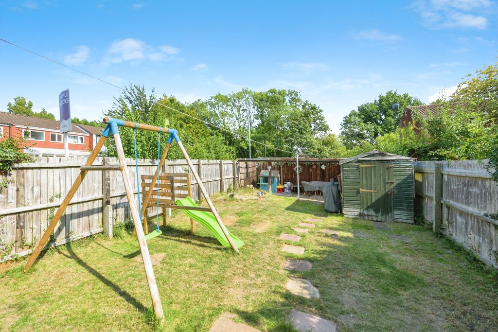 Property photo 2 of 15