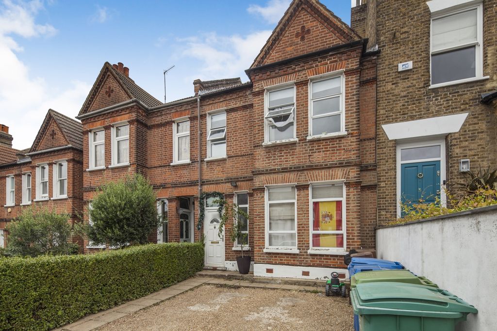 Property photo 1 of 13 _Mg_0655