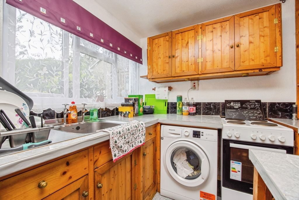 Property photo 3 of 15 Pbox-Img.Jpg