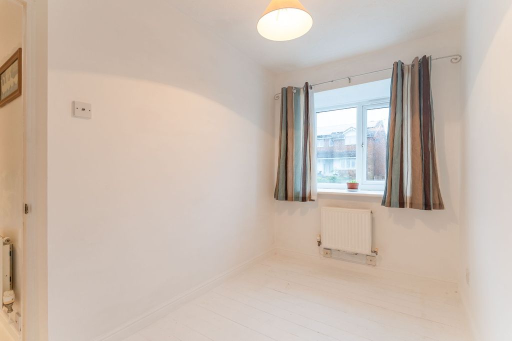 Additional image 15 of 4 bed detached house for saleButtercup Court, Ty Canol NP44