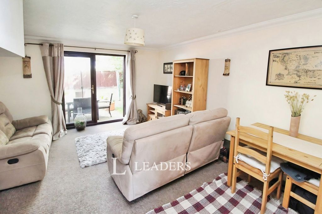 Property photo 2 of 14 Pbox-Img.Jpg