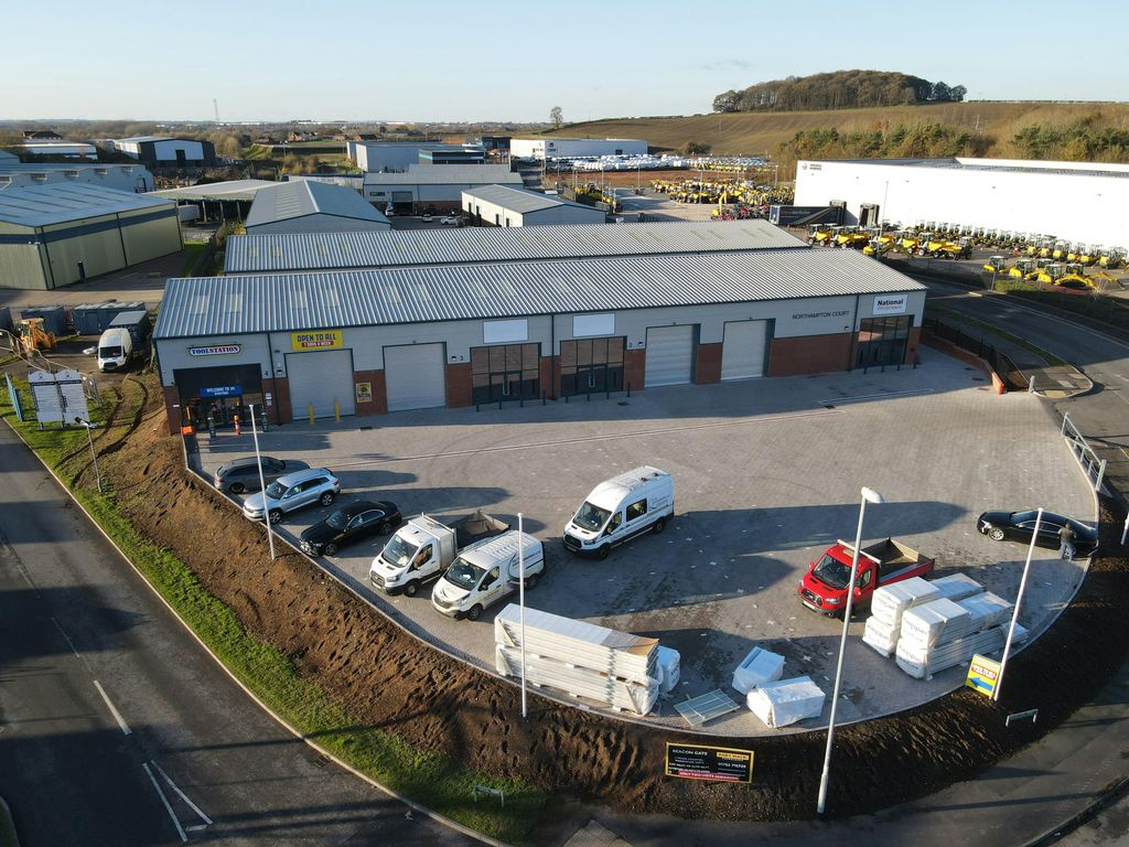 Property photo 3 of 15 Dji_0240.Jpg