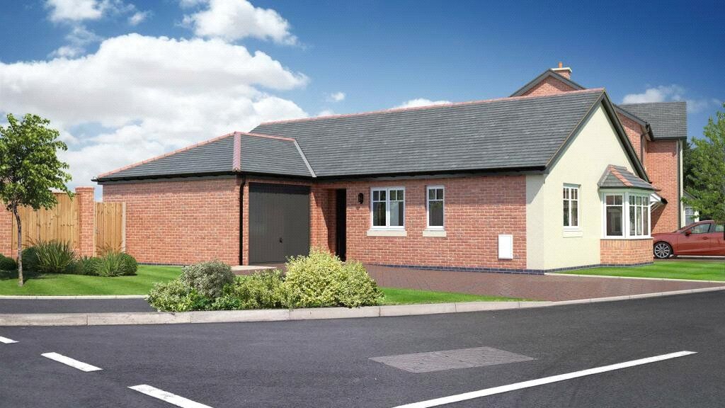 Property photo 1 of 7 Picture No. 10