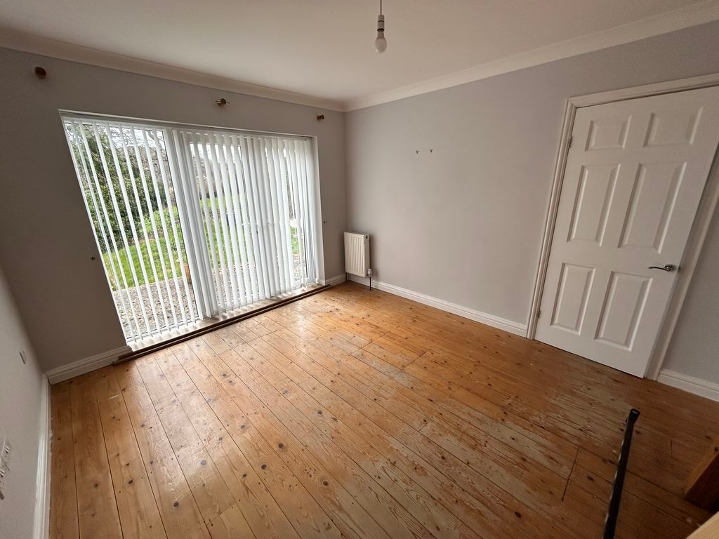 Property photo 3 of 18 Photo 3