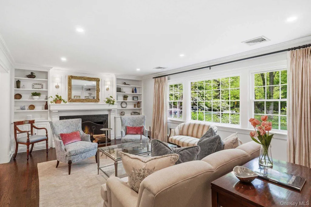 Property photo 3 of 19 <Alttext/>