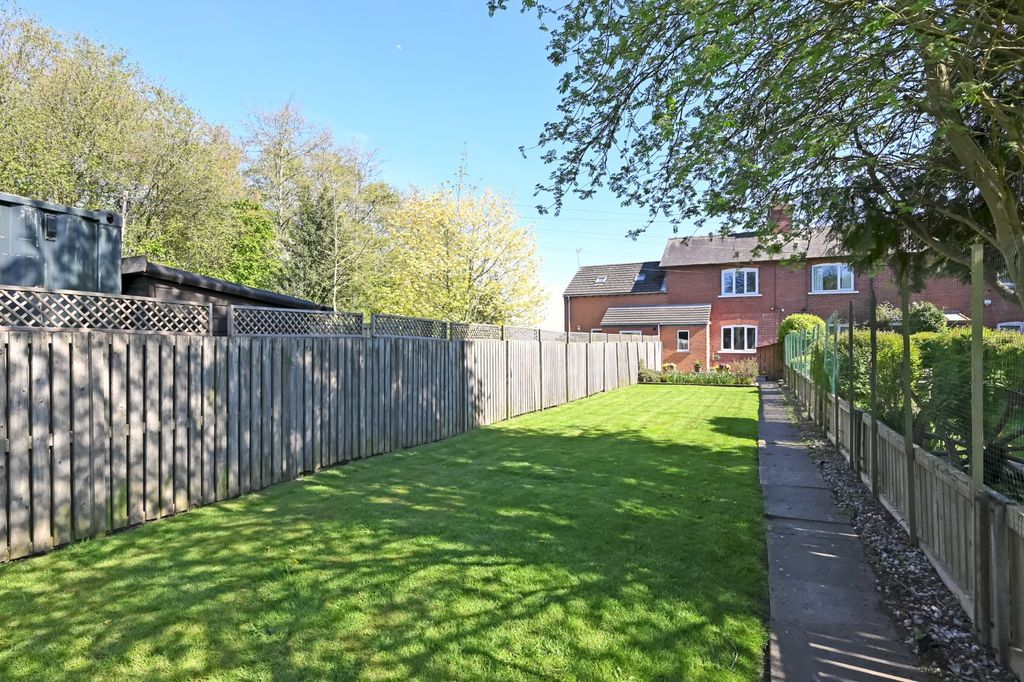 Property photo 3 of 12 Picture 3